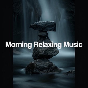 Morning Relaxing Music