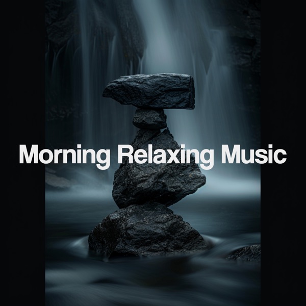 Morning Relaxing Music