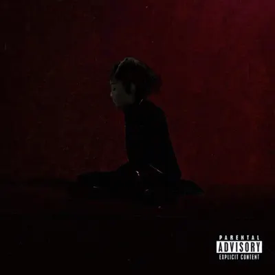 Listen to @ MEH - Single by fuxkjaii