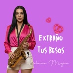 Extraño Tus Besos - Single