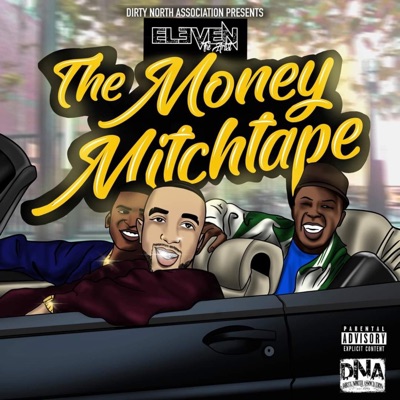 The Money Mitchtape