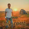 My Love