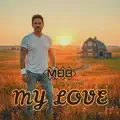 My Love