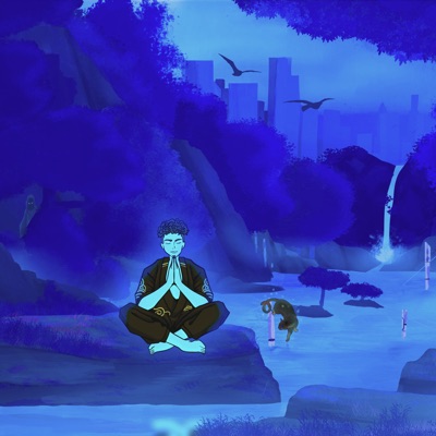 Why Have A Title? (The Instrumental Album) Deluxe [Instrumental]