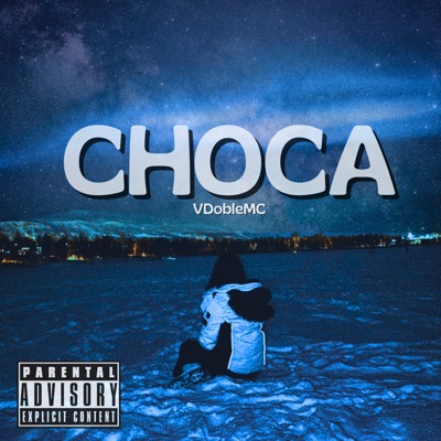 Choca - Single