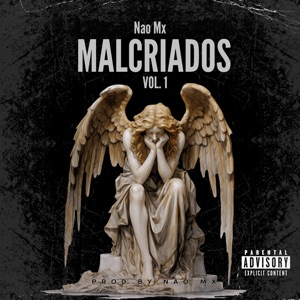 Malcriados, Vol. 1 (Remix)