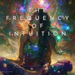 The Frequency of Intuition
