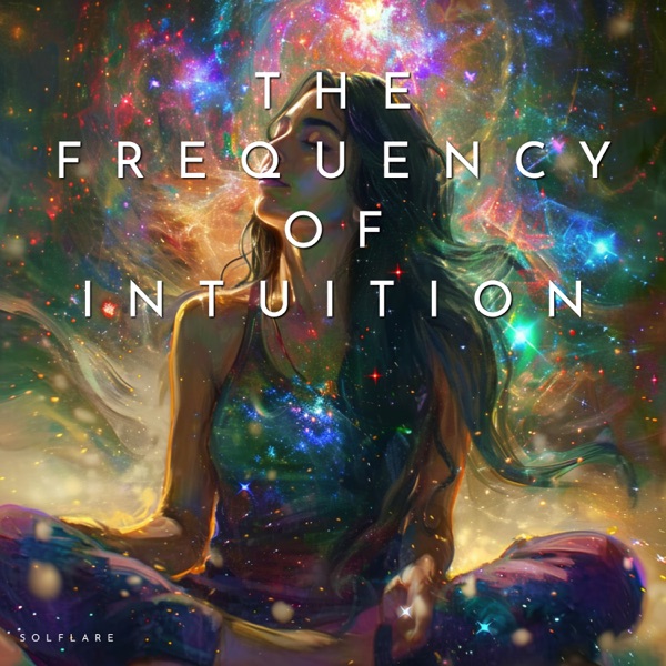 The Frequency of Intuition