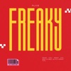 Freaky - Single