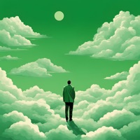 DO SNU - Single - A:V:K & whitecat vvs