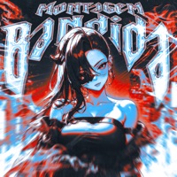 Montagem Bandida - EP - Mc Maromba, YAKUZAPHONK & Skorps