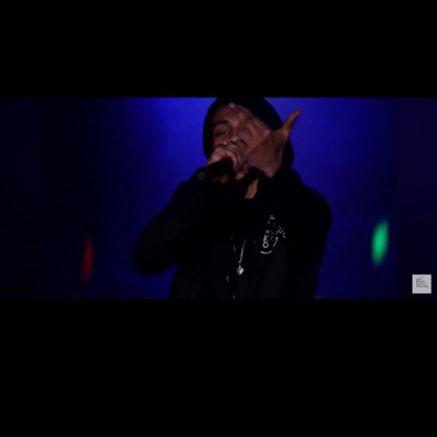 Aint No Love - Single