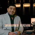 Siraharner Yerevani