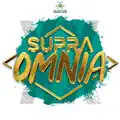 Wukka Man