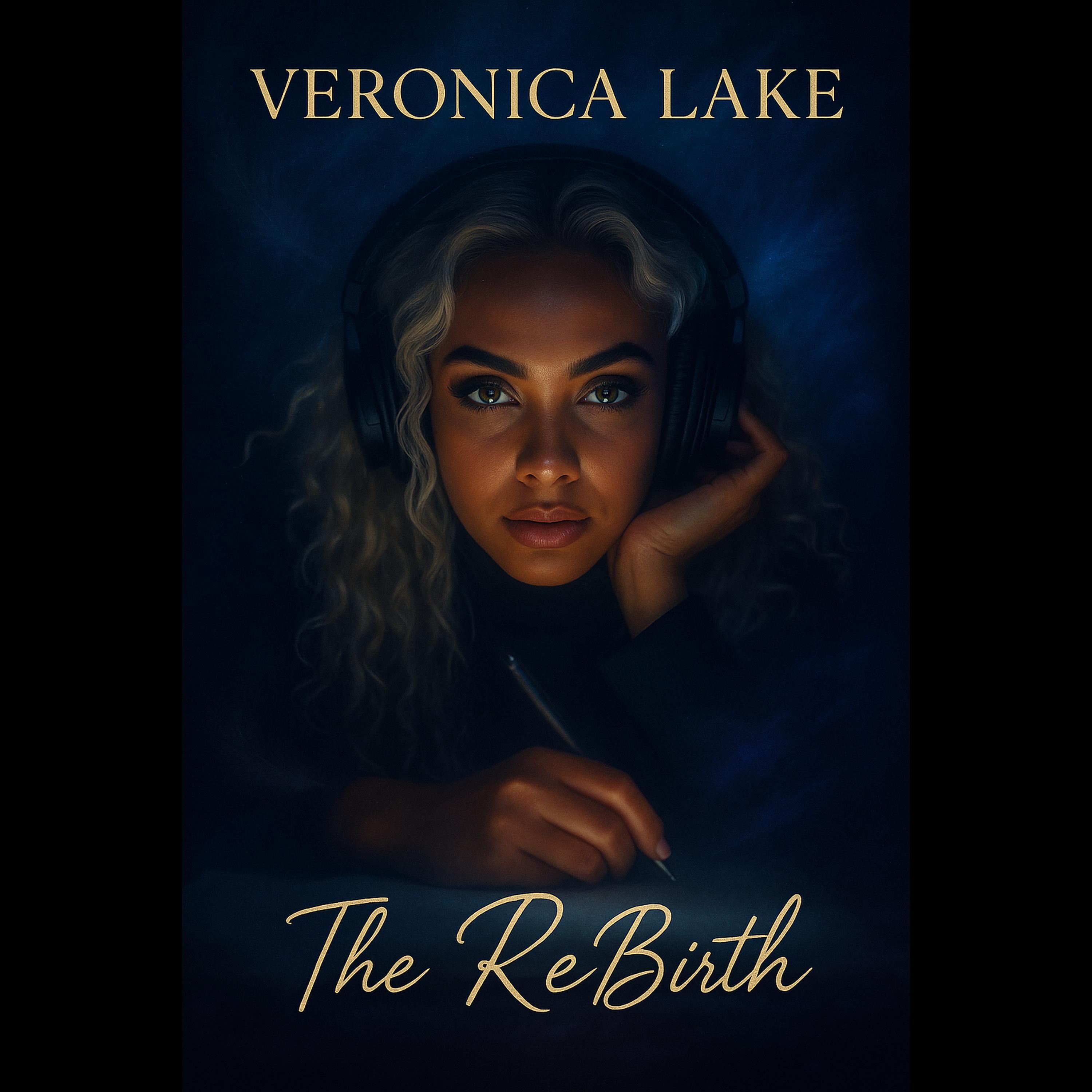 The Rebirth