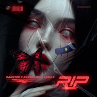 RIP - Single - Ramster & Razzer Buccarelli