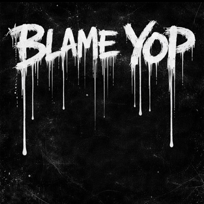 Blame Yop - Single