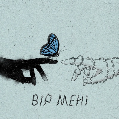 Вір мені - Single