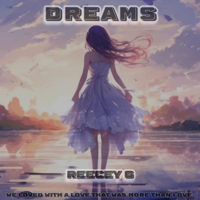 Dreams - Single