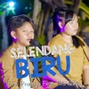 Selendang Biru (feat. Fila Delfia) - Single