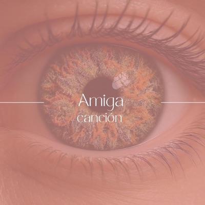 Amiga - Single
