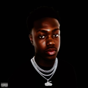 Face 2 Face (feat. Lil Darius)