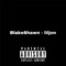 Liljon - BlakeShawn lyrics