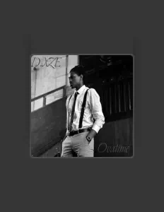 Listen to D.xze, watch music videos, read bio, see tour dates & more!