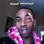 Bad Photo - Single