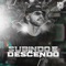 ELETROFUNK - SUBINDO E DESCENDO (feat. Mc Trope) - Slark Music lyrics