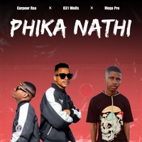 Phika Nathi - Single - Carpour RSA, 031 WOLFS & Mega Pro