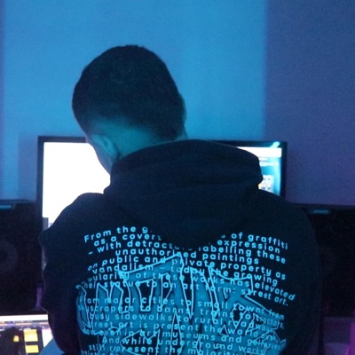 Yamil - EP