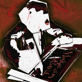 made sum plans Bedro