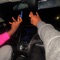 K BEHIND (feat. luh drak) [Remix] - KutthroatGlokk lyrics