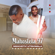 Ngikheth' utshwala (feat. Shenge wasehlalankosi) - Mahostela 97