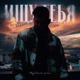 Ищу тебя (MegaSound Remix) EVOO