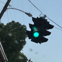 Slow Me Down (feat. Lil Squeak) - Single - Crizzy White