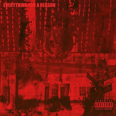 Everything For A Reason: Side 2