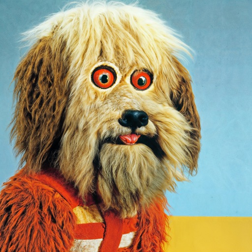 Album artwork