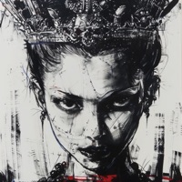 Worshipping You (feat. Hunter Walls) [Clean Version] - Single - DDRMR