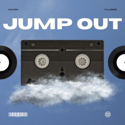 Jump out (feat. Vllurre) [Remix] - Single