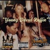 Young David Ruffin - Single