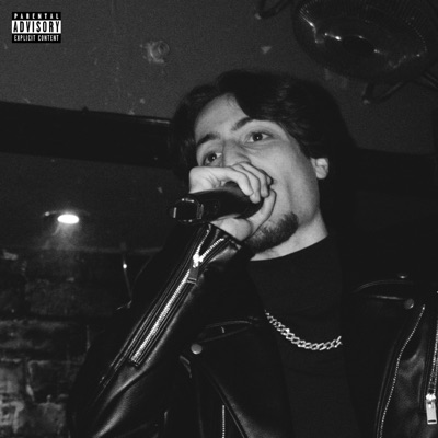 Fuck The Competition - Single