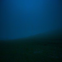 Why Did You Leave Me? - Single - empty street & Squiggle Beats