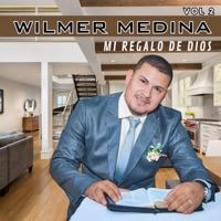 Enamorado De Ti Bachata