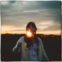 Let You Down - Single - Mona Shirakawa & Joshua Hoe