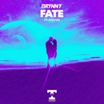 Fate (feat. Stevyn) - Single