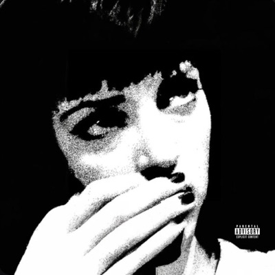 out the bottle! - EP