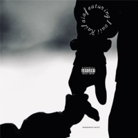 Kailaia (feat. louii) - Single - Rashawn Auto