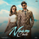 Naam Chale - Vikram Sarkar